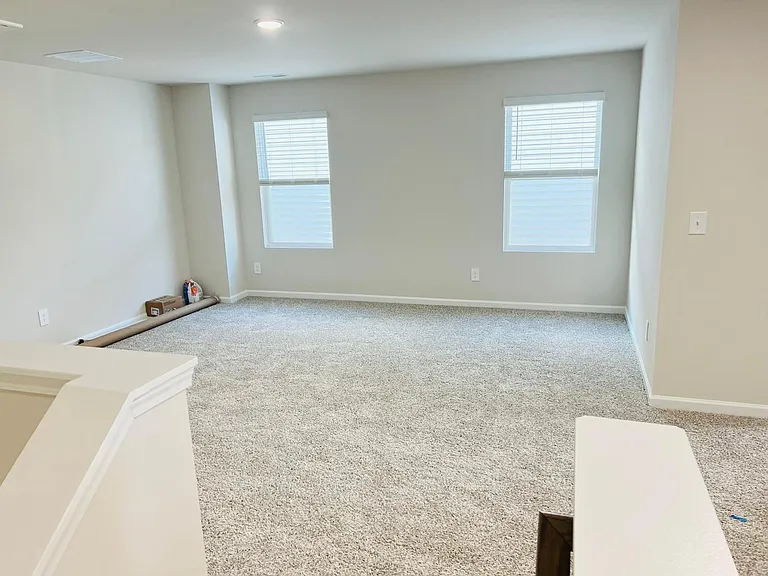 745 Riguard Way — Photo 18