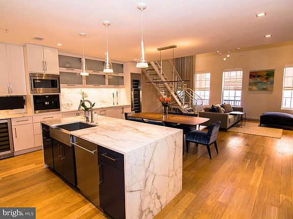 5th image of 1610A N Queen St APT 218