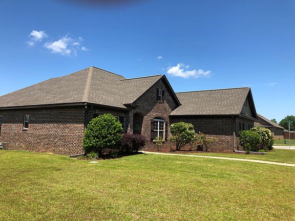 3rd image of 12548 Cottage Ln
