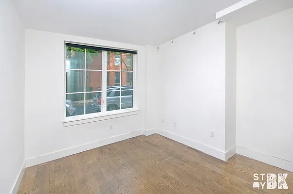 Rented by StayBK LLC | media 25