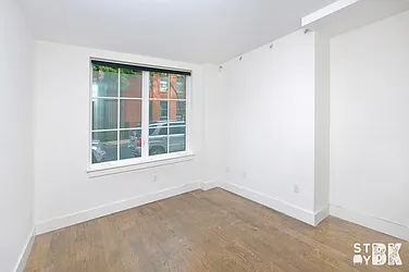 Rented by StayBK LLC