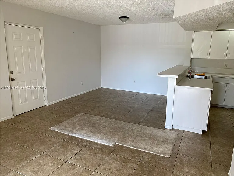 18820 NW 57th Ave #203 — Photo 7