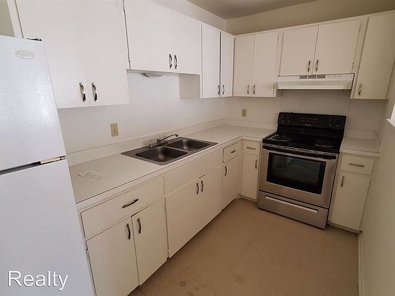 3rd image of 2707 6th Ave APT 29