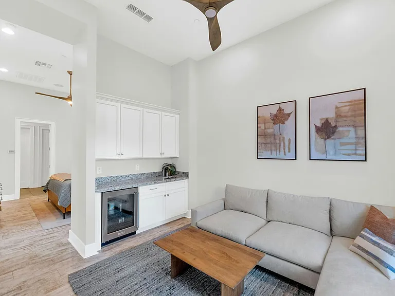 5413 E Juniper Canyon Dr — Photo 19