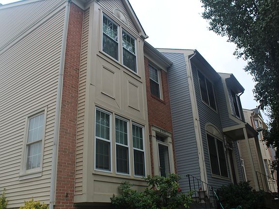 2nd image of 6322 Shirey Ln