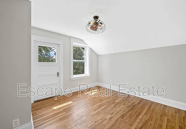 5616 S Kingshighway Blvd — Photo 14