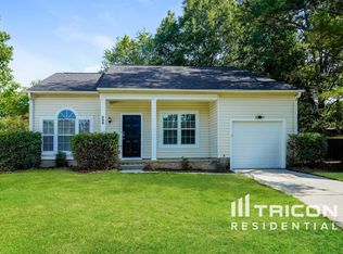 309 Tendrill Ct, Columbia, SC 29210