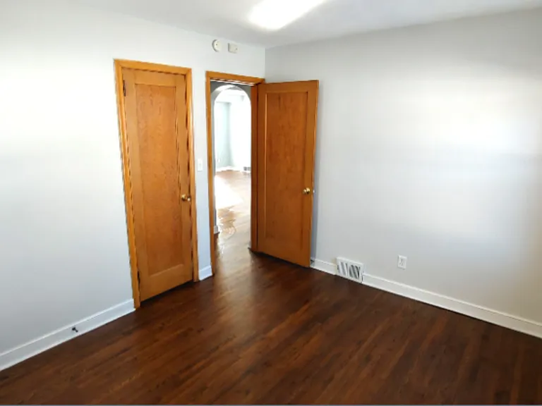 1911 Orange Ave E #1 — Photo 13