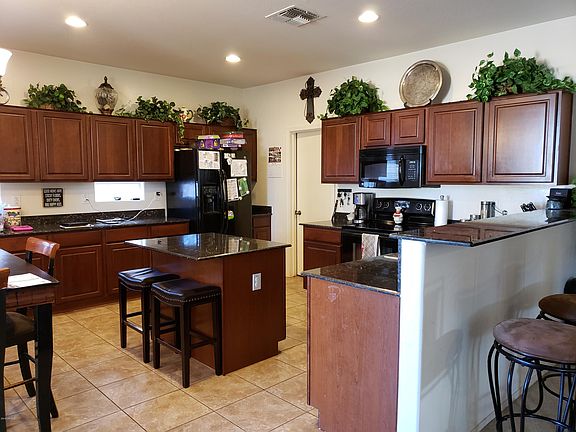 5th image of 10326 E Primrose Ln