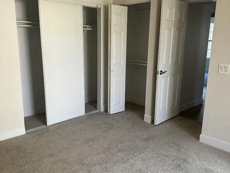 2801 N Rainbow Blvd #238 — Photo 14