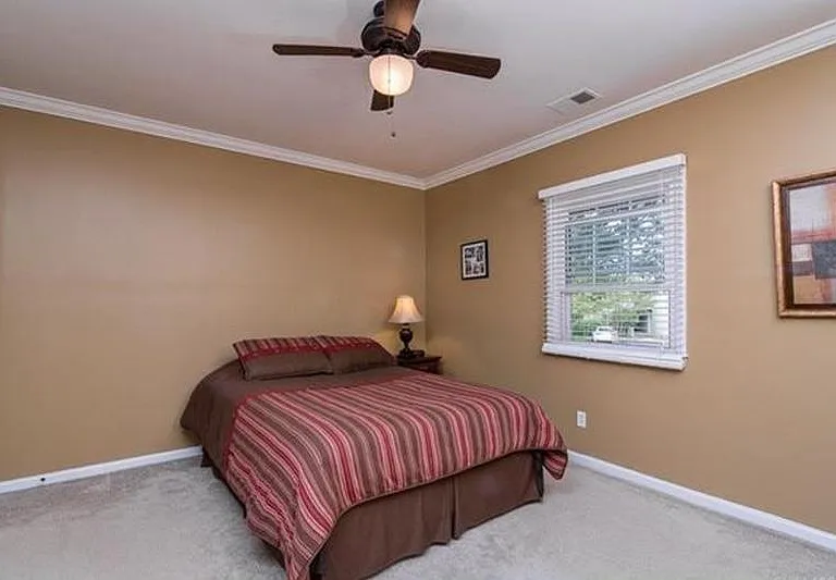 3206 Selwyn Farms Ln #4 — Photo 6