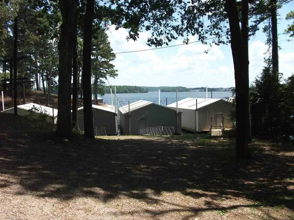 25 County Road 18, Iuka, MS 38852