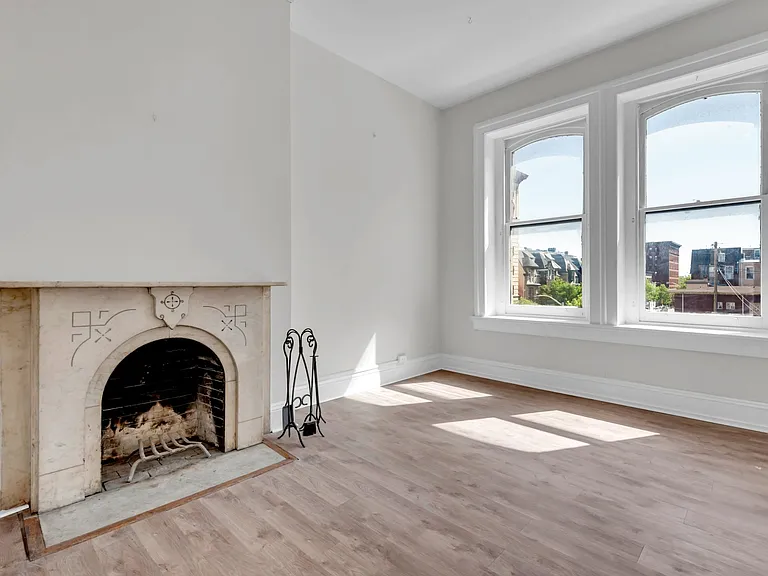 1228 Saint Paul St #3 — Photo 28