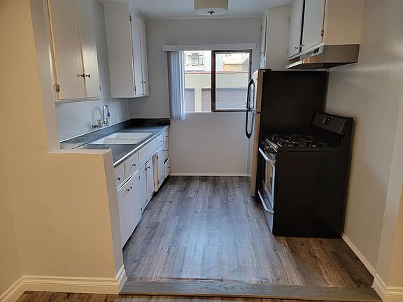 2nd image of 1430 N Gardner St APT 3