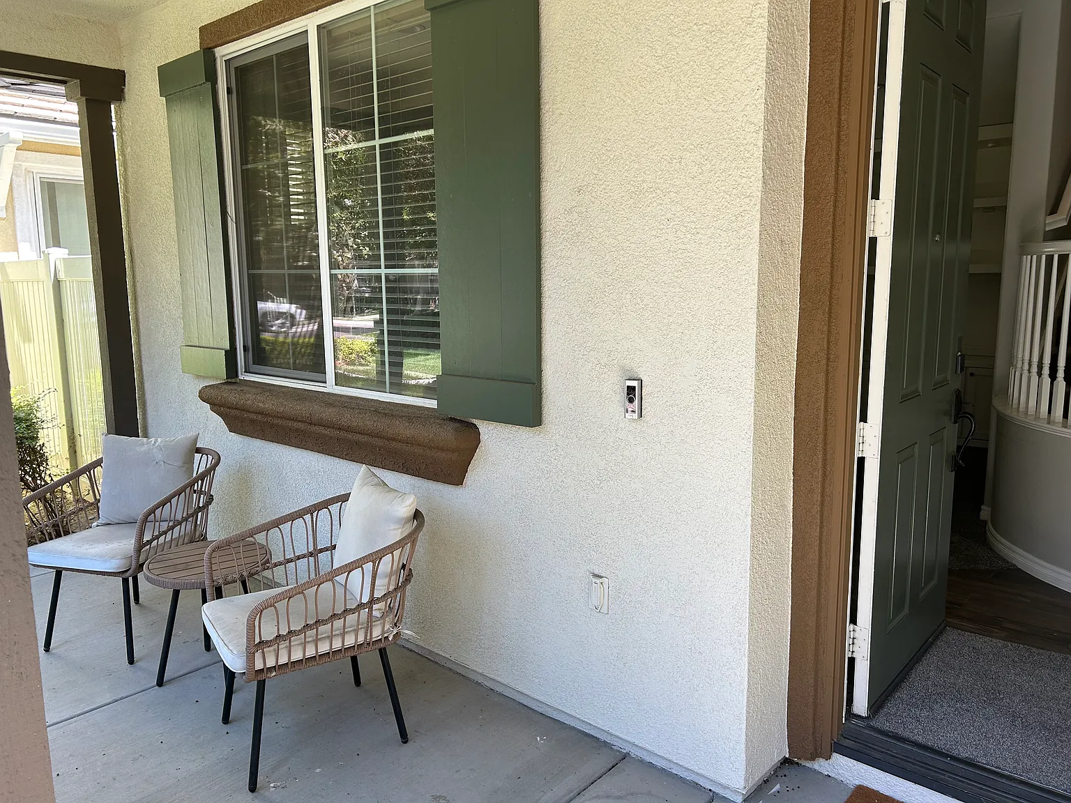8787 Gael Ln — Photo 2