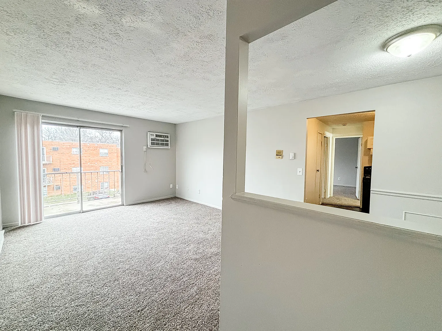 2848 Harrison Avenue - RR_3 — Photo 3