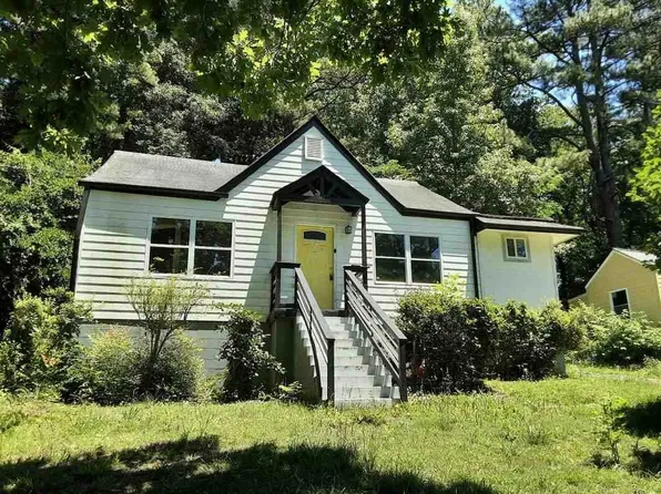 457 Nwcollier Ridge Dr, Atlanta, GA 30318