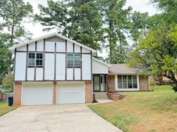 3316 Mesa Dr, Shreveport, LA 71118