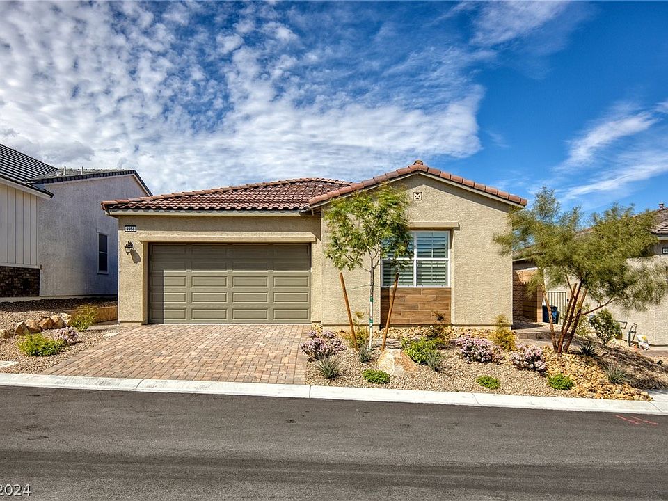 1st image of 9968 Yetti Stroll Ave