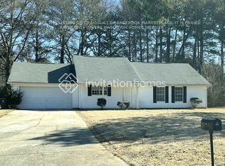 99 Water View Dr, Stockbridge, GA 30281