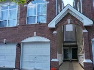 23 Carter Rd, Haskell, NJ 07420