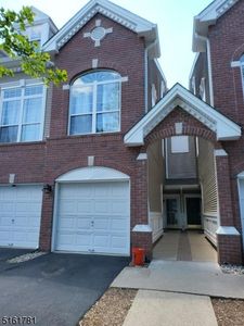 23 Carter Rd, Haskell, NJ, 07420