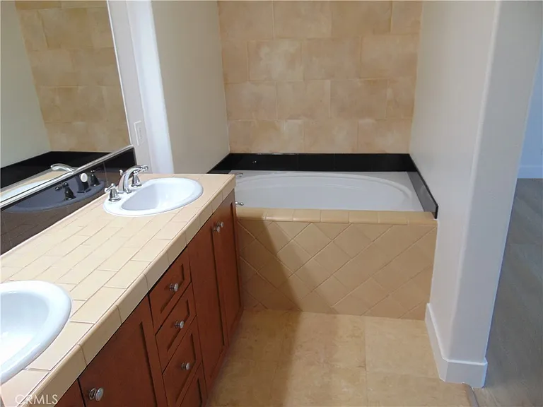 57 Gingerwood — Photo 32