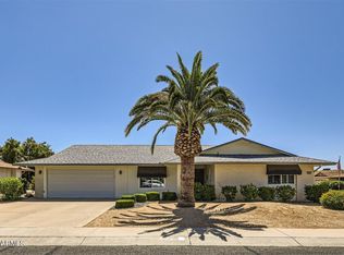18403 N 94th Ave, Sun City, AZ 85373