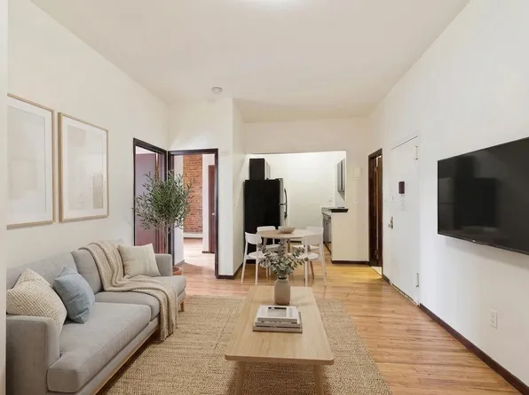 969 Columbus Avenue image 1 of 7