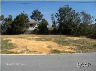 14108 Bay Ave, Panama City Beach, FL 32413