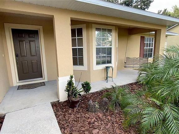 4th image of 10518 Mira Lago Ln