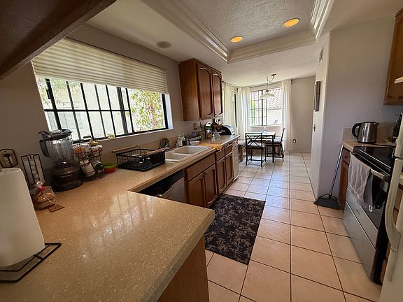 4th image of 16268 Avenida Venusto Unit D