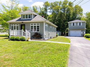 46 Haviland Rd, Poughkeepsie, NY 12601