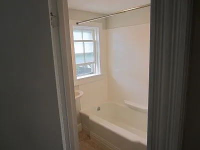 3 bed, $3,675 — Photo 3