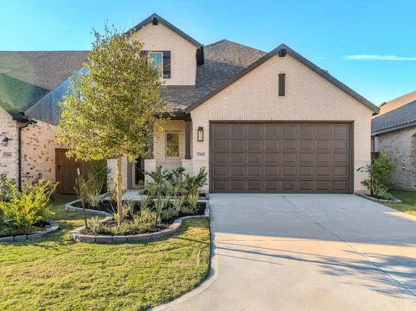7342 Lake Arrowhead Ln, Porter, TX 77365