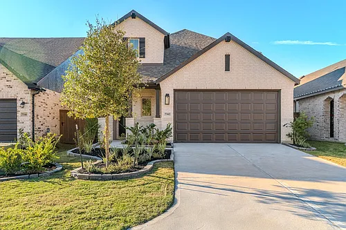 7342 Lake Arrowhead Ln Photo 1