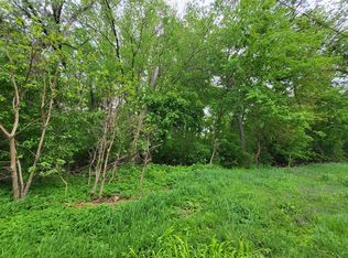 0 E Shore Rd, East Troy, WI 53120