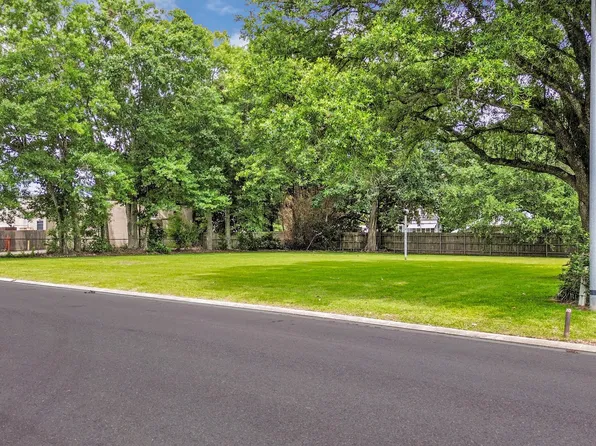 103 Rue Bordeaux, Carencro, LA 70520