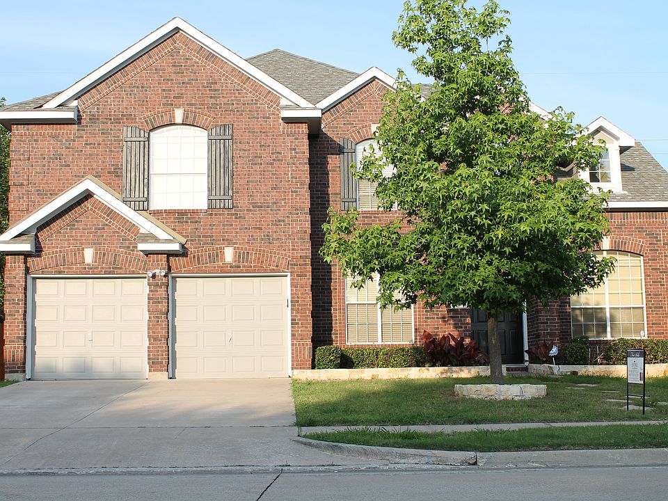 1st image of 6624 Waverly Ln