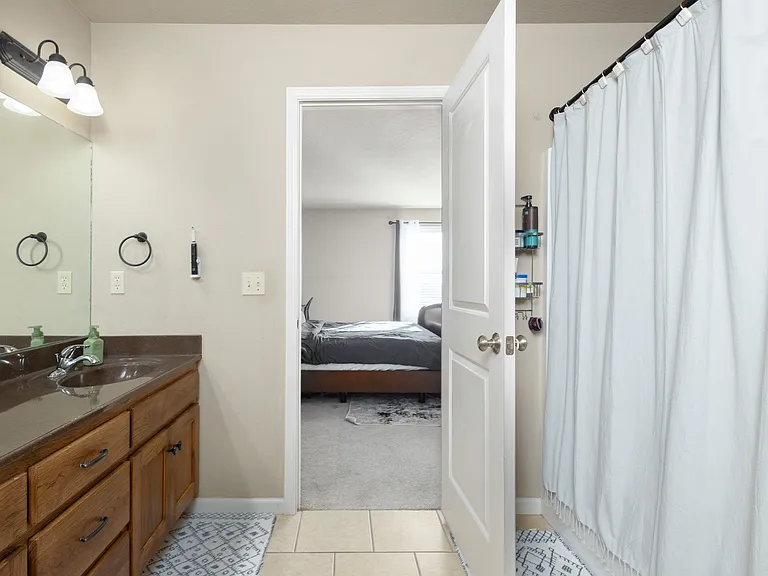 2727 Elm Creek Dr — Photo 17