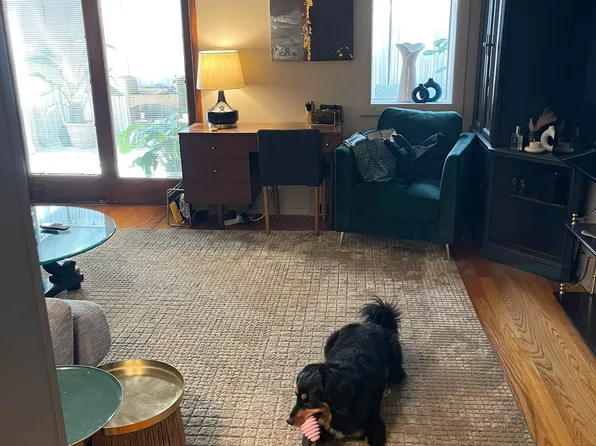 3514 12th Avenue image 24 of 24