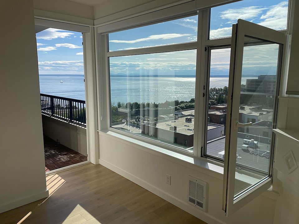 1st image of 2801 1st Ave APT 817