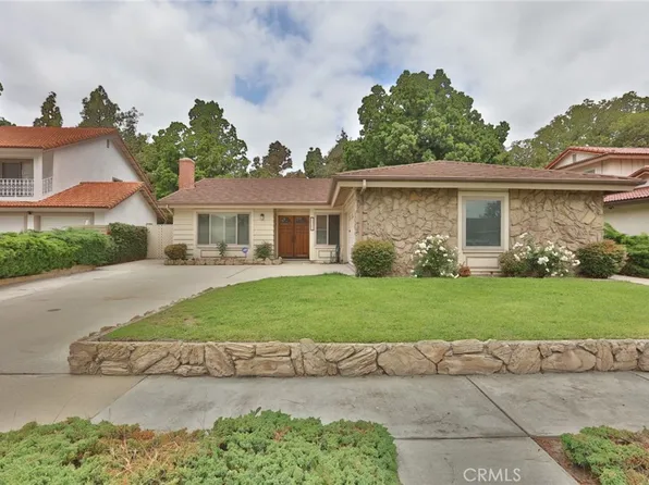 12949 Guadalajara Cir, Cerritos, CA 90703