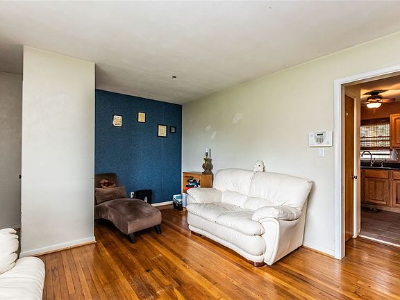 4th image of 713 S Don Lyn Ct