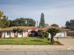 738 N Westridge Ave, Glendora, CA 91741