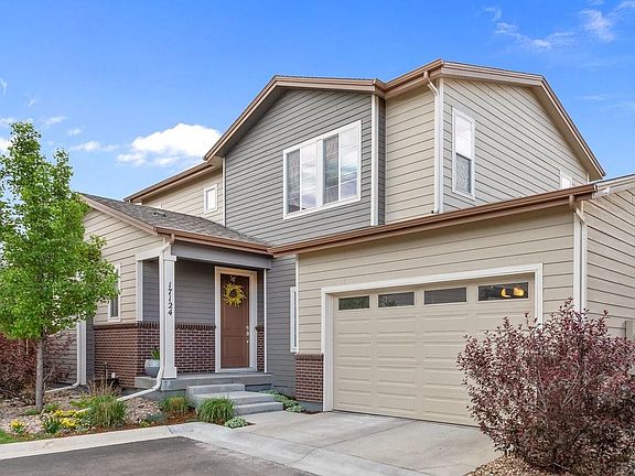 2nd image of 17124 E Cedar Gulch Drive