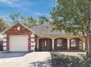 8524 Torreon Ct, Dallas, TX 75217