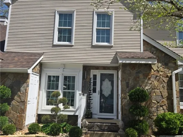 4904 Carlisle Mews, Williamsburg, VA 23188