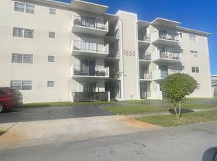 1855 Plunkett St APT 208, Hollywood, FL 33020