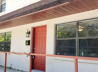 1321 SE 3rd St, Ocala, FL 34471